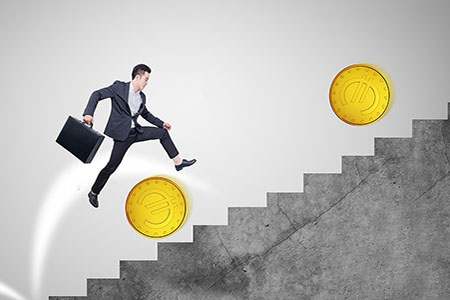 恒指德指直播喊单攻略