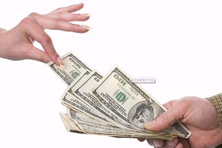 德指今日操作策略深度分析