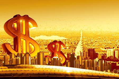 德指DAX2017展望：新纪元启航