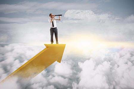 德指跌,美指走势如何?