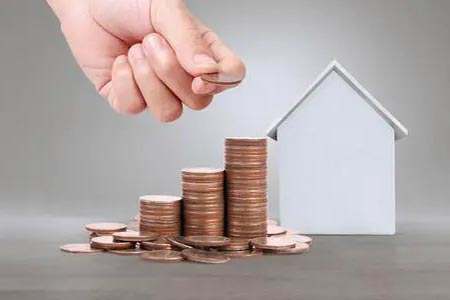 德指恒指均线策略解析