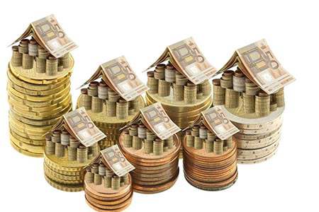 德指投资技巧心得分享