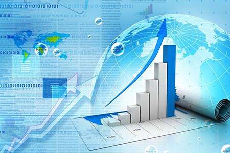 德指投资手续费揭秘