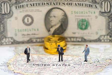 德指期货讲座:实战技巧解析