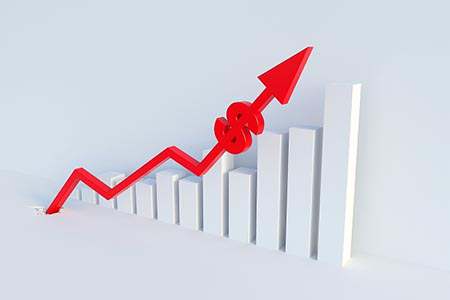 德指期货杠杆解析：揭秘高杠杆风险