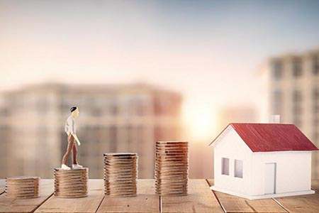 德指波动一厘米，市场动态一览无余