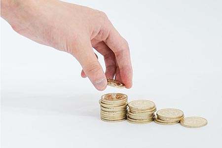 德指网站:权威数据尽在掌握