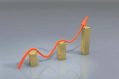 欧洲央行降息对德指影响解析