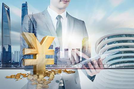 德指DAX实时追踪时间