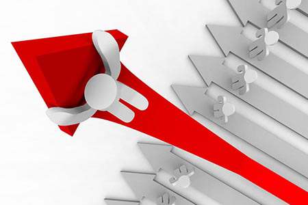 德指最新趋势分析