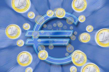 德指恒指直播：实时解析市场动态