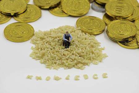 德指手续费略高原因解析