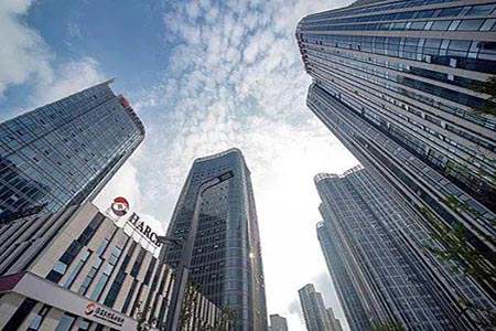 恒指德指形成条件解析