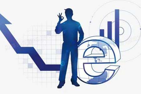 新浪德指实时行情速览