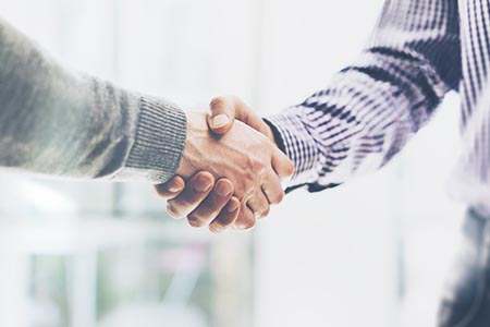 德指开盘时间揭秘