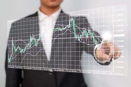 德指期货市场解析与策略