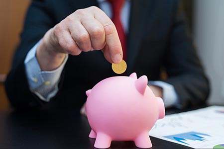 德指休市2018：回顾与分析