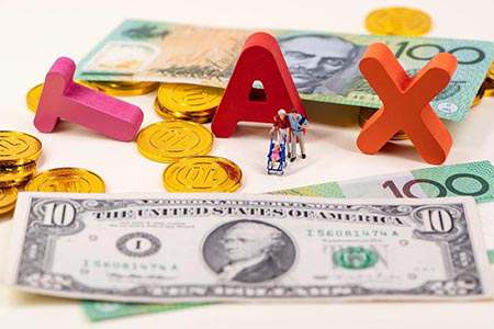 德指合约换期时间揭秘