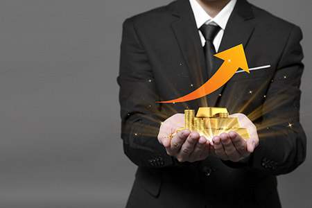 德指手续费低平台推荐