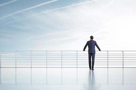 德指开盘价计算方法详解