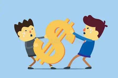 成都德指期货:小型市场解析