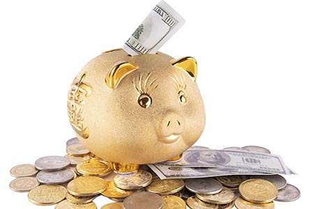 德指期货行情速览