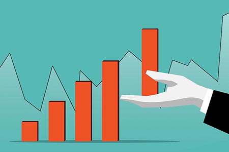 德指盈利潜力：解读德股盈利新趋势