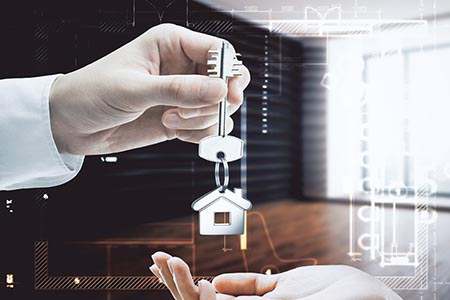 德指240空单策略推荐