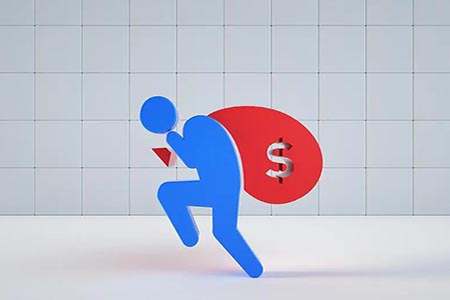 德指交易时间一览表