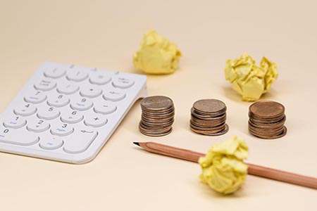 今日德指走势分析