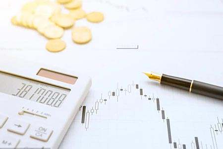 德指交易时间延长新规解读