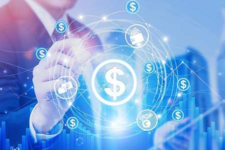 德指美指，经济双响曲