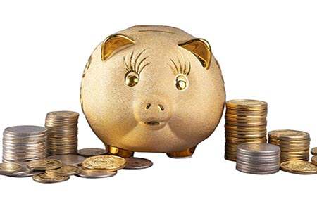 德指期货实时一点多少