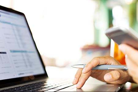 股指期货德指喊单：国内实战指南