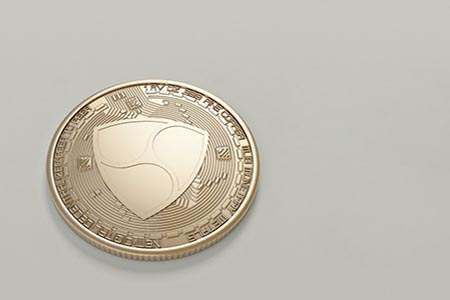 德指多头崛起,趋势强劲再现