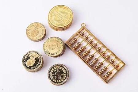 2018圣诞德指交易攻略