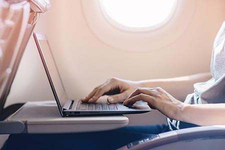 德指轻仓做空策略视频解析