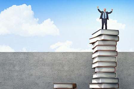 “德指一单赚750,投资新选择!”