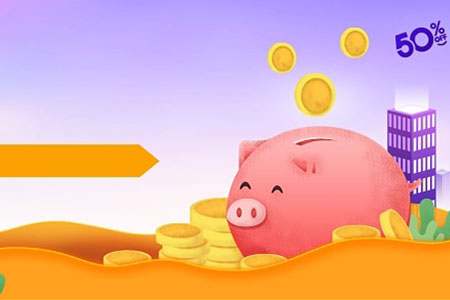 德指DAX1906：实时行情解读