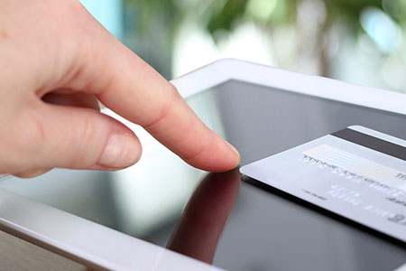 迷你德指点值多少欧元？